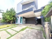 Casa / Sobrado em Condomínio para Venda em Tremembé/SP...