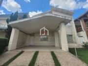 Casa / Sobrado em Condomínio para Venda em Tremembé/SP...