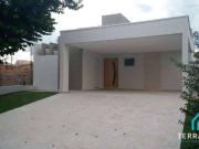 Casa / Sobrado em Condomínio para Venda em Tremembé/SP...