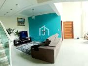 Casa / Sobrado em Condomínio para Venda em Tremembé/SP...