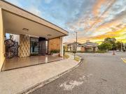Casa / Sobrado em Condomínio para Venda em Tremembé/SP...