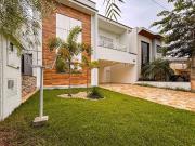 Casa / Sobrado em Condomínio para Venda em Tremembé/SP...