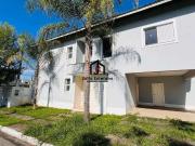 Casa / Sobrado em Condomínio para Venda em Tremembé/SP...