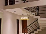 Casa / Sobrado em Condomínio para Venda em Tremembé/SP...