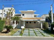 Casa / Sobrado em Condomínio para Venda em Tremembé/SP...