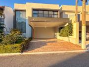 Casa / Sobrado em Condomínio para Venda em Tremembé/SP...