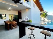 Casa / Sobrado em Condomínio para Venda em Tremembé/SP...