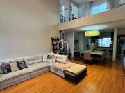 Casa / Sobrado em Condomínio para Venda em Tremembé/SP...