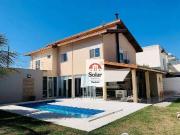 Casa / Sobrado em Condomínio para Venda em Tremembé/SP...