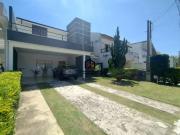 Casa / Sobrado em Condomínio para Venda em Tremembé/SP...