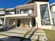 Casa / Sobrado em Condomínio para Venda em Tremembé/SP...