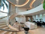 Casa / Sobrado em Condomínio para Venda em Tremembé/SP...