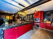 Casa / Sobrado em Condomínio para Venda em Tremembé/SP...