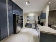 Casa / Sobrado em Condomínio para Venda em Tremembé/SP...