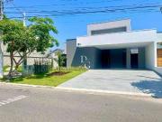 Casa / Sobrado em Condomínio para Venda em Tremembé/SP...