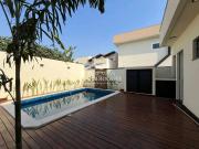 Casa / Sobrado em Condomínio para Venda em Tremembé/SP...