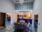 Casa / Sobrado em Condomínio para Venda em Tremembé/SP...