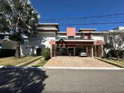 Casa / Sobrado em Condomínio para Venda em Tremembé/SP...