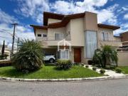 Casa / Sobrado em Condomínio para Venda em Tremembé/SP...