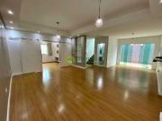 Casa / Sobrado em Condomínio para Venda em Tremembé/SP...