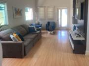 Casa / Sobrado em Condomínio para Venda em Tremembé/SP...