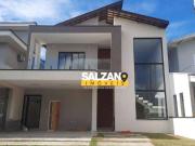 Casa / Sobrado em Condomínio para Venda em Tremembé/SP...