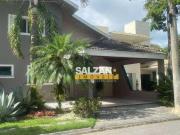 Casa / Sobrado em Condomínio para Venda em Tremembé/SP...