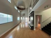 Casa / Sobrado em Condomínio para Venda em Tremembé/SP...