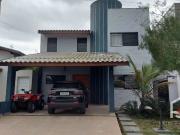 Casa / Sobrado em Condomínio para Venda em Tremembé/SP...