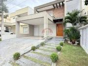 Casa / Sobrado em Condomínio para Venda em Tremembé/SP...