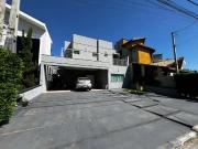 Casa / Sobrado em Condomínio para Venda em Tremembé/SP...