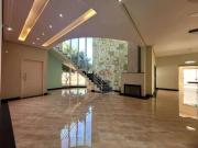 Casa / Sobrado em Condomínio para Venda em Tremembé/SP...