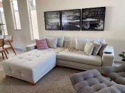 Casa / Sobrado em Condomínio para Venda em Tremembé/SP...