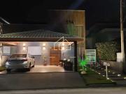 Casa / Sobrado em Condomínio para Venda em Tremembé/SP...