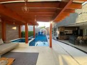 Casa / Sobrado em Condomínio para Venda em Tremembé/SP...