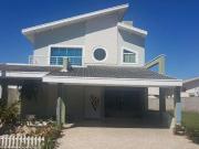 Casa / Sobrado em Condomínio para Venda em Tremembé/SP...