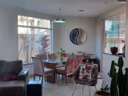 Casa / Sobrado em Condomínio para Venda em Tremembé/SP...