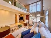 Casa / Sobrado em Condomínio para Venda em Tremembé/SP...