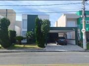 Casa / Sobrado em Condomínio para Venda em Tremembé/SP...