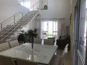 Casa / Sobrado em Condomínio para Venda em Tremembé/SP...