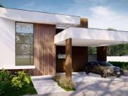 Casa / Sobrado em Condomínio para Venda em Tremembé/SP...