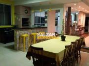 Casa / Sobrado em Condomínio para Venda em Tremembé/SP...