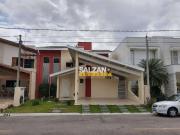 Casa / Sobrado em Condomínio para Venda em Tremembé/SP...