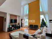 Casa / Sobrado em Condomínio para Venda em Tremembé/SP...