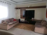 Casa / Sobrado em Condomínio para Venda em Tremembé/SP...