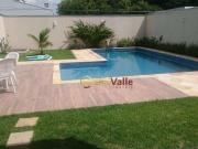 Casa / Sobrado em Condomínio para Venda em Tremembé/SP...