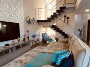 Casa / Sobrado em Condomínio para Venda em Tremembé/SP...