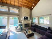 Casa / Sobrado em Condomínio para Venda em Tremembé/SP...