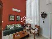 Casa / Sobrado em Condomínio para Venda em Tremembé/SP...