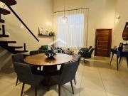 Casa / Sobrado em Condomínio para Venda em Tremembé/SP...